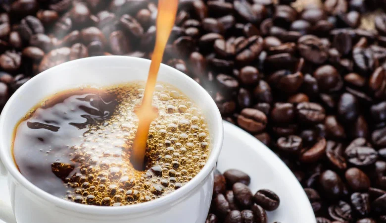 Kafein Hapları İşe Yarar Mı?