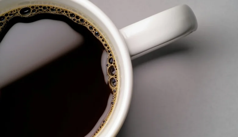 Kahve İçmek Kilo Verdirir Mi? Yağ Yaktırır Mı?