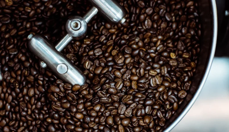 Kahve Kilo Aldırır Mı?