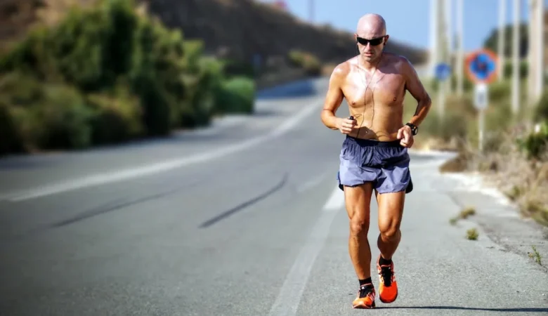 Kardiyo Ağırlık Antrenmanından Önce Mi Yapılır Sonra Mı?