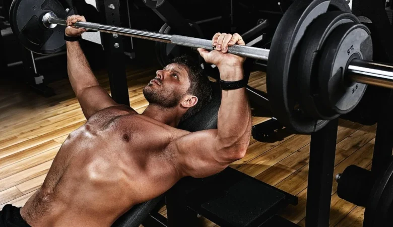 Kas Gruplarına Göre Haftada Kaç Egzersiz, Kaç Set, Kaç Tekrar Yapılmalı?