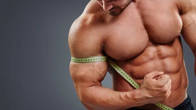 Kas Kaybı Hangi Durumlarda Olur? Ne Zaman Kas Kaybı Yaşarım?