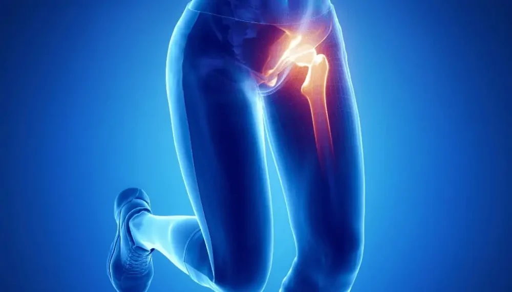 Kasık Ağrısı Nedir? Nasıl Geçer? 1 Kasik Agrisi