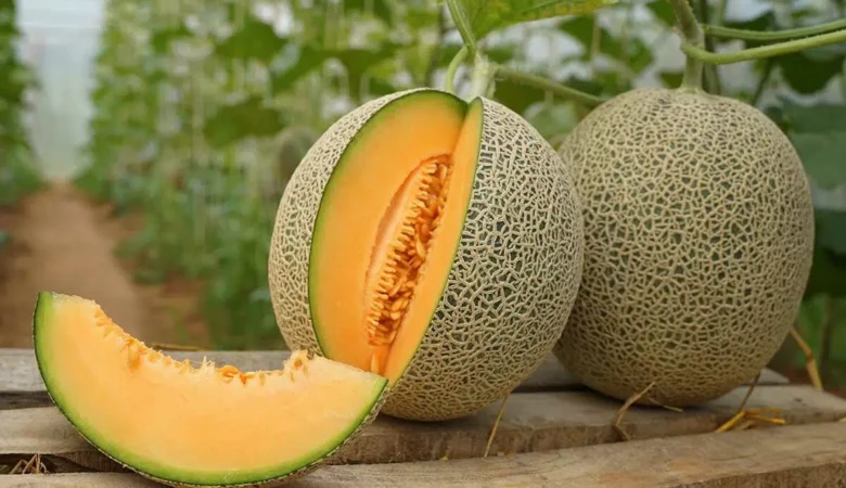 Kavun Kilo Aldırır Mı?