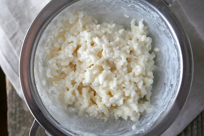 Kefir Nedir? Faydaları ve Zararları Nelerdir?