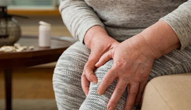 Kireçlenmeye Ne İyi Gelir? Nasıl İyileşir? Neden Olur? Kireçlenme Spor ile Geçer Mi?