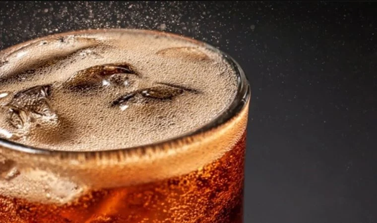 Kola Kilo Aldırır Mı?