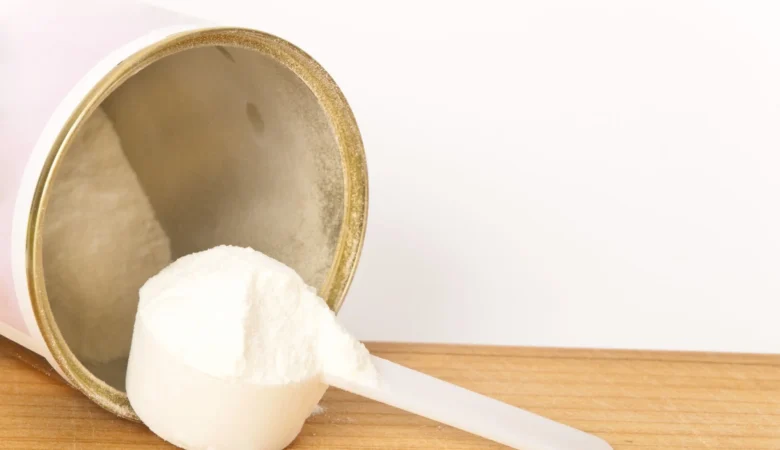 Kolajen Kilo Aldırır Mı?