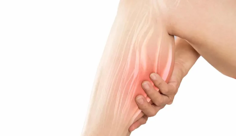 Kramp Neden Olur? Kramp Nasıl Geçer? Kramptan Nasıl Korunulur?