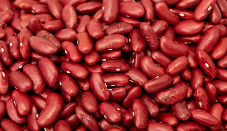 Kuru Fasulye Kilo Aldırır Mı?