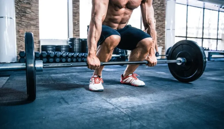 Libido Artıran Egzersizler Nelerdir?