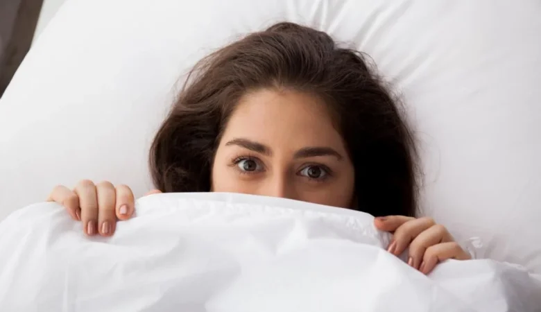 Libidoyu Artıran Besinler Nelerdir?