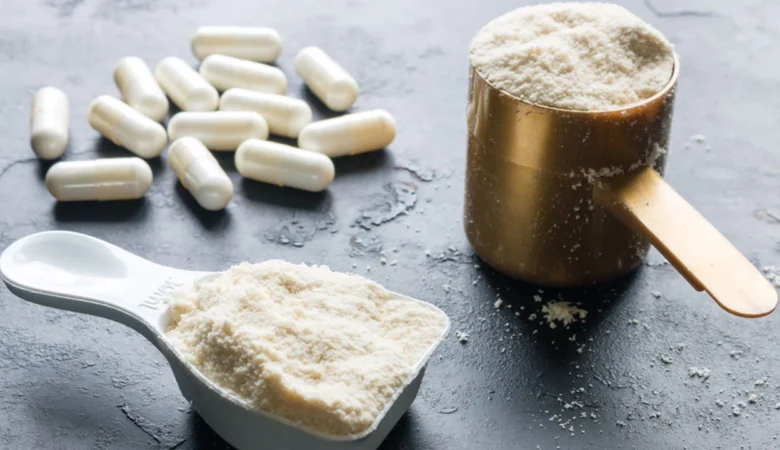 Lösin Nedir? Ne İşe Yarar? Nelerde Bulunur? Faydaları ve Zararları Nelerdir?