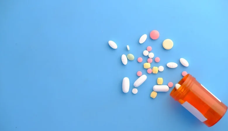 Lustral Kilo Aldırır Mı?