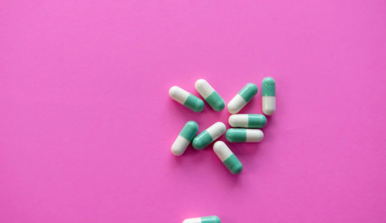 Lustral (Sertraline) Yan Etkileri Nelerdir?