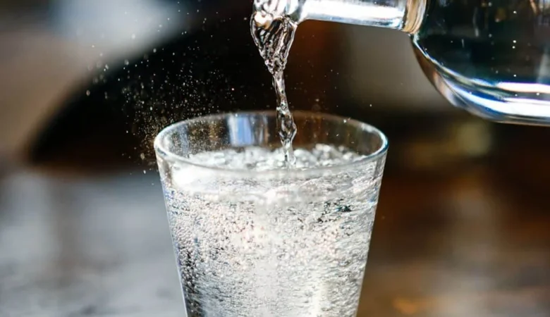 Maden Suyu'nun Kas Gelişimine Faydaları Nelerdir?