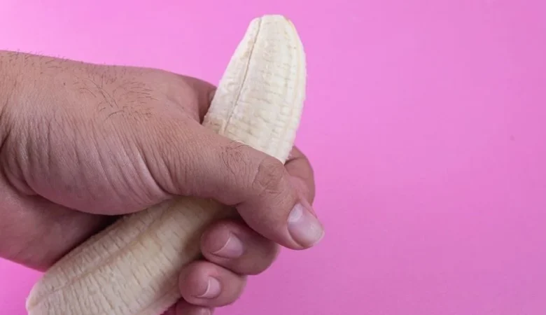 Masturbasyon Bağımlılığından Nasıl Kurtulurum?