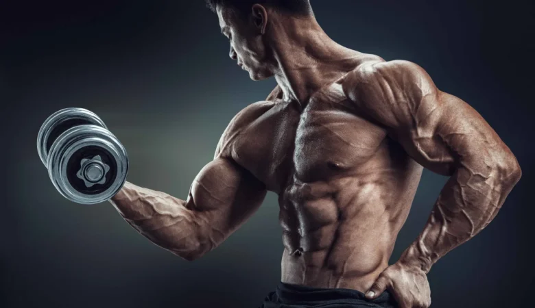 Masturbasyon Yapmak Kas Yapmayı Engeller Mi?