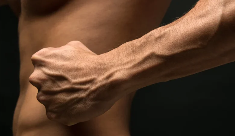 Mastürbasyon Yapmak Kol Kaslarını Geliştirir Mi?