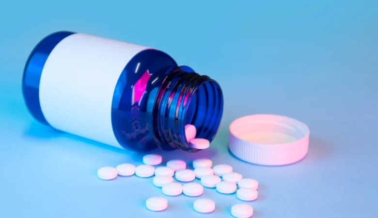 Melatonin Ne İşe Yarar? Nasıl Kullanılır?