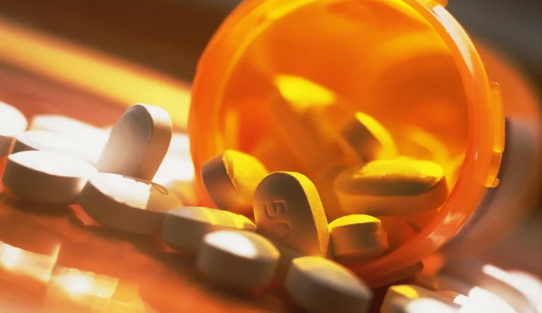 Mesterolone (Proviron) Nedir? Ne İşe Yarar? Zararları? Neden Kullanılmamalı?