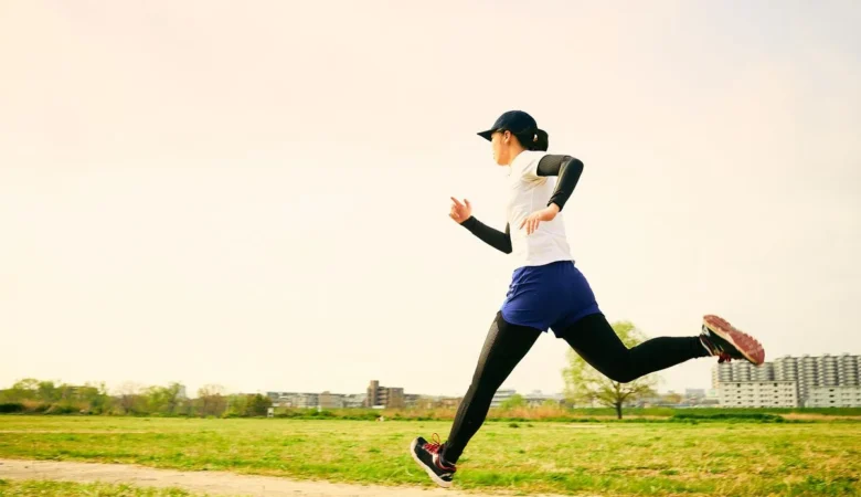 Metabolizmam Hızlı Mı? Yavaş Mı? Nasıl Anlarım?