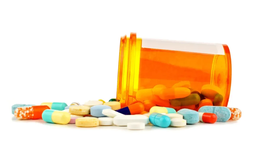 Methyltestosterone (Virilon) Nedir? Ne İşe Yarar? Zararları?