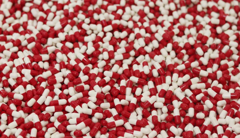 Metpamid (Metoklopramid) Yan Etkileri Nelerdir?