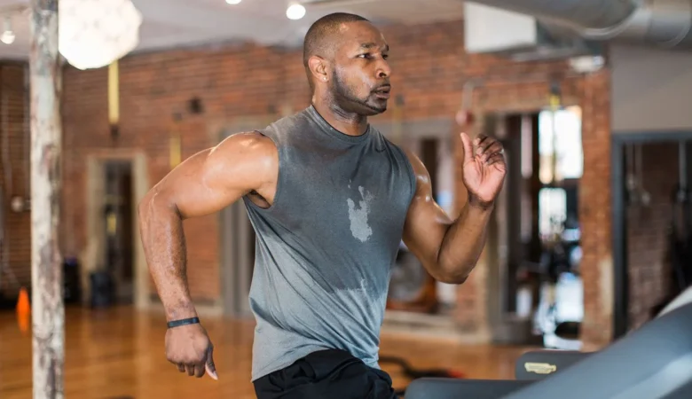 Mezomorf Vücut Tipi Nedir? Özellikleri Nelerdir? Nasıl Antrenman Yapmalı?