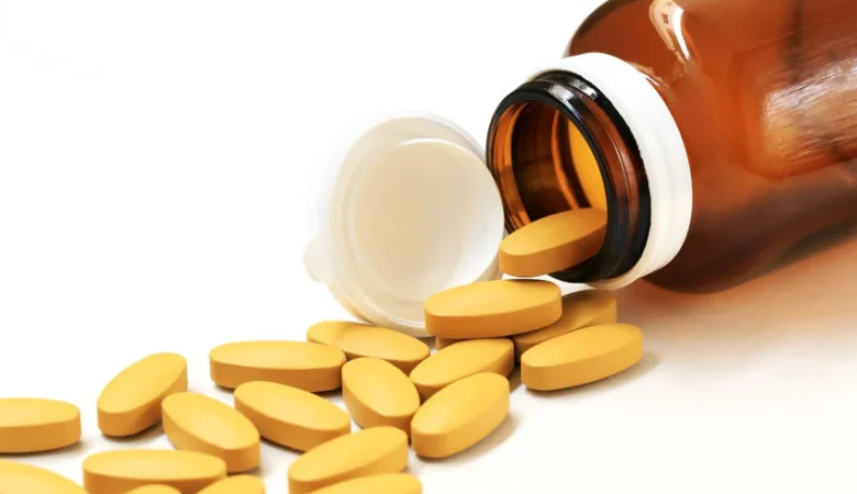 Mibolerone (Cheque) Nedir? Ne İşe Yarar? Zararları?