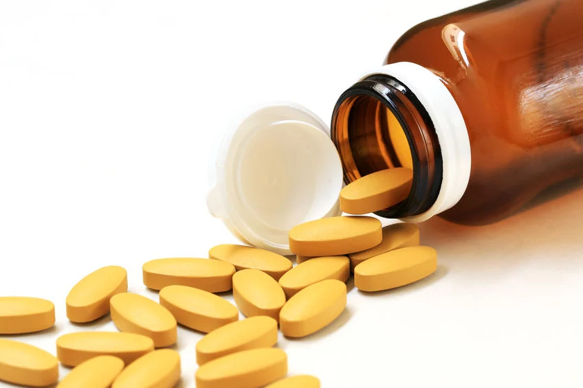 Mibolerone (Cheque) Nedir? Ne İşe Yarar? Zararları?