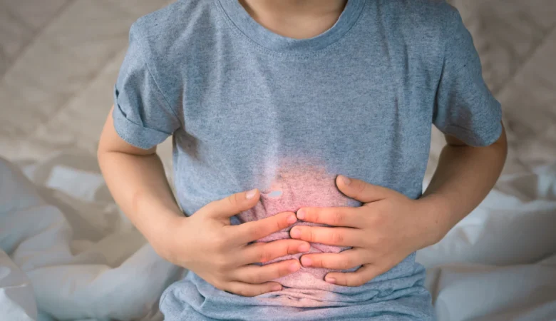 Mide Ağrısına Ne İyi Gelir?