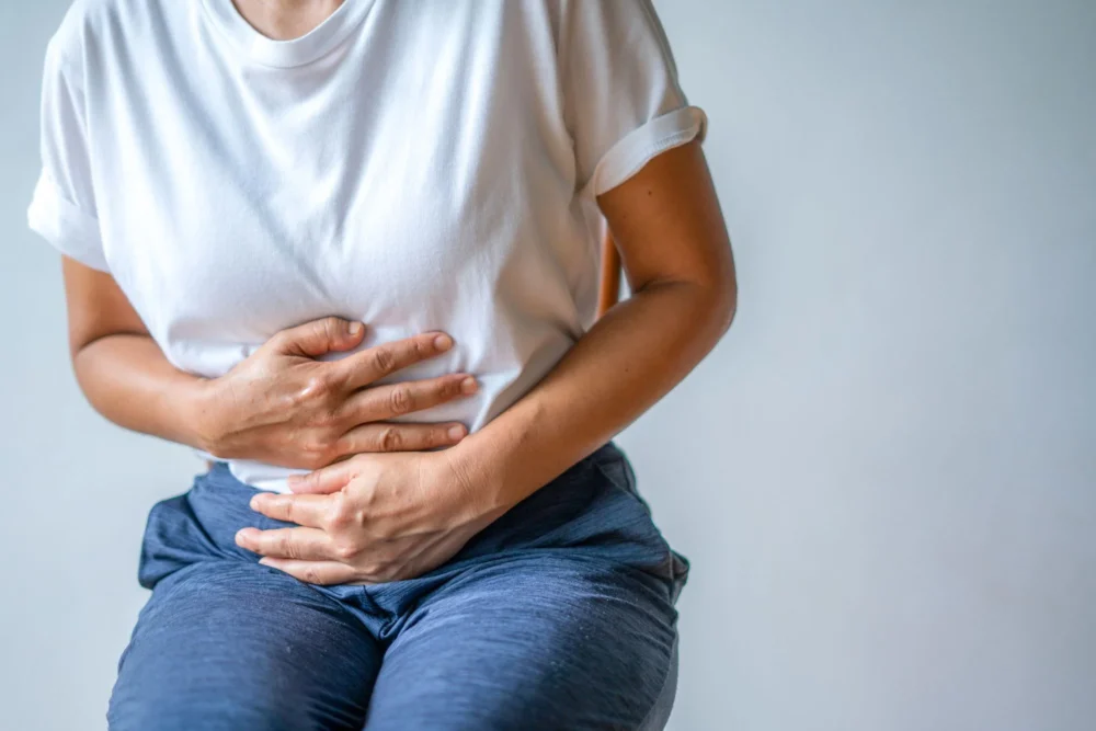 Mide Bulantısına Ne İyi Gelir?