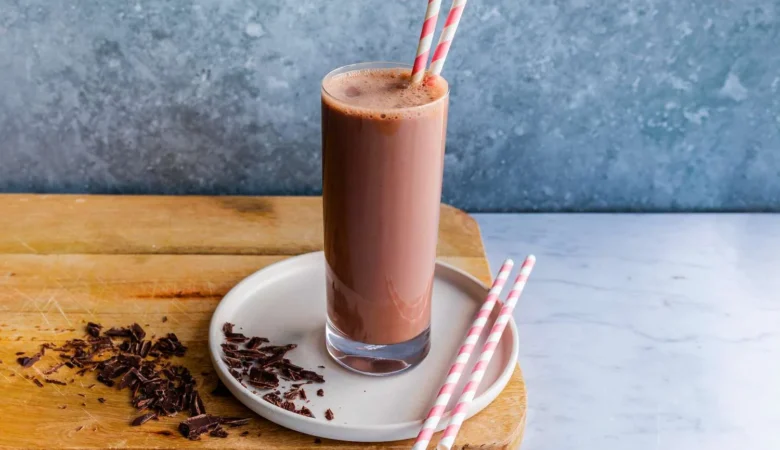 Nesquik Kilo Aldırır Mı?