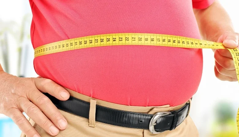 Obezite Cerrahisi Nedir? Zararları Nelerdir?