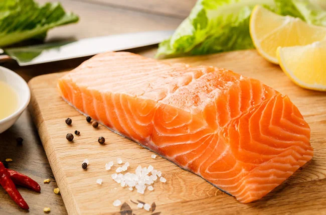 Omega-3 Faydaları Nelerdir? Kilo Aldırır Mı? Omega-3 Beyne İyi Gelir Mi?