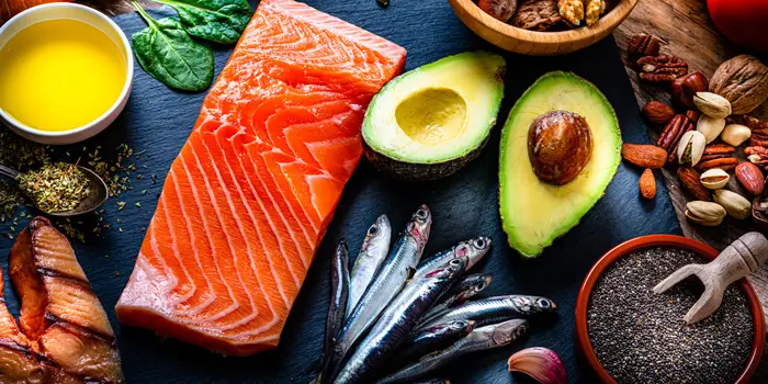 Omega 3 Ne Zaman İçilir? Nasıl İçilmeli? Hangi Saatlerde Kullanılmalı?