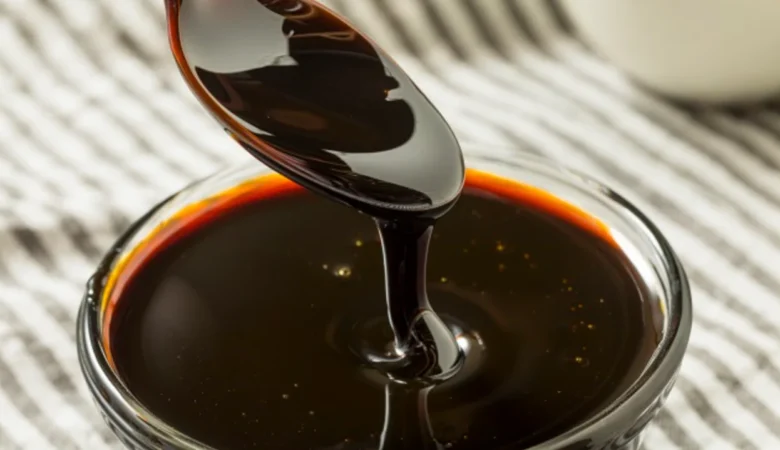 Pekmez Kilo Aldırır Mı?