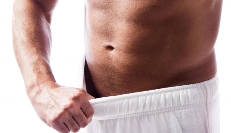 Penis Kas Mıdır? Penis Yapısı Neyden Oluşur?