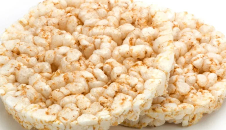 Pirinç Patlağı Kilo Aldırır mı?