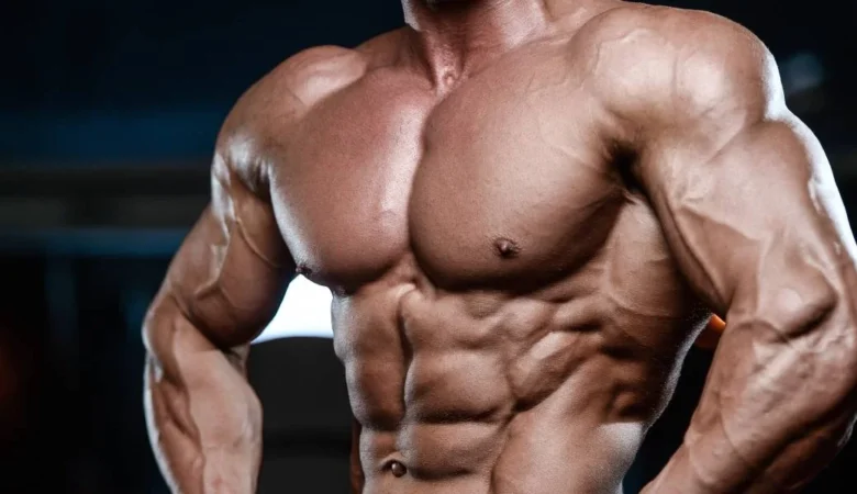 Plateau Nedir? Ne Anlama Gelir?