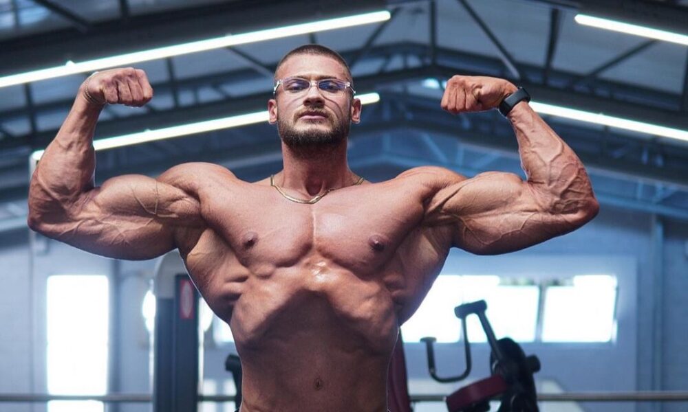 Portekiz Yarışmalarında Kim Kaçıncı Oldu?