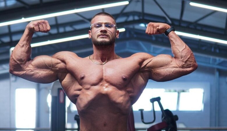 Portekiz Yarışmalarında Kim Kaçıncı Oldu?