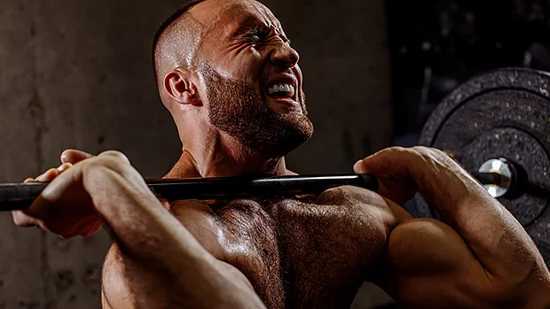 Progressive Overload Nedir? Nasıl Yapılır Örneklerle