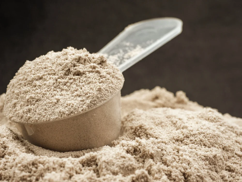 Protein Tozu İshal Yapar Mı? Neden? 1 Protein Tozu İshal Yapar Mı? Neden?