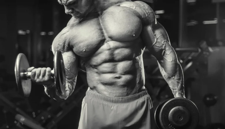 Pump Nedir? Pump Nasıl Artırılır?