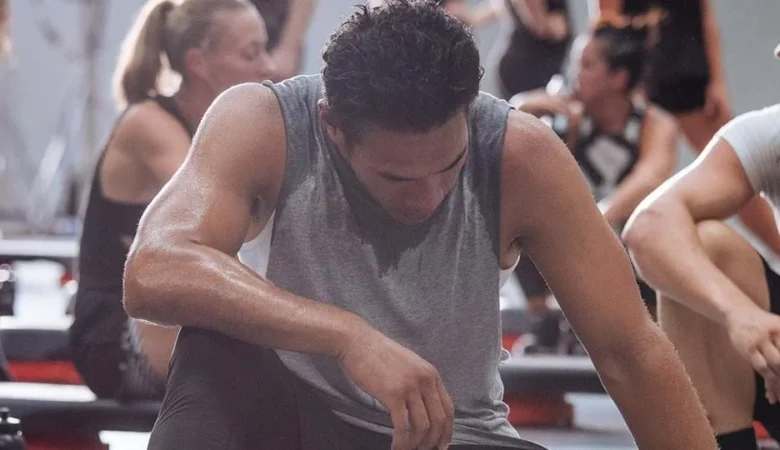 Rabdomiyoliz Nedir? Neden Olur? Nasıl Tedavi Edilir? Belirtileri Neler?