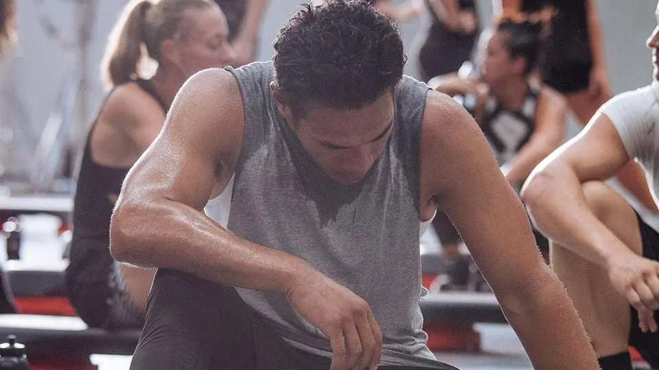 Rabdomiyoliz Nedir? Neden Olur? Nasıl Tedavi Edilir? Belirtileri Neler? 1 Rabdomiyoliz Nedir? Neden Olur? Nasıl Tedavi Edilir? Belirtileri Neler?