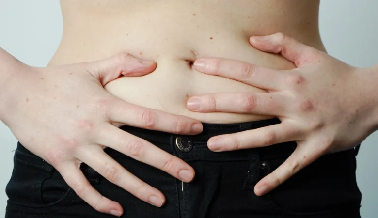 Reglken (Adet Gününde) Spor Yapılır Mı?