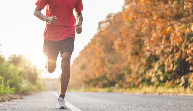 Rust Metabolizma Hızı (RMR) Nedir? Ne İşe Yarar? Nasıl Ölçülür?